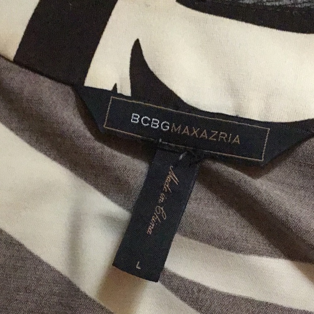BCBGMaxAzria - Picture 4 of 7